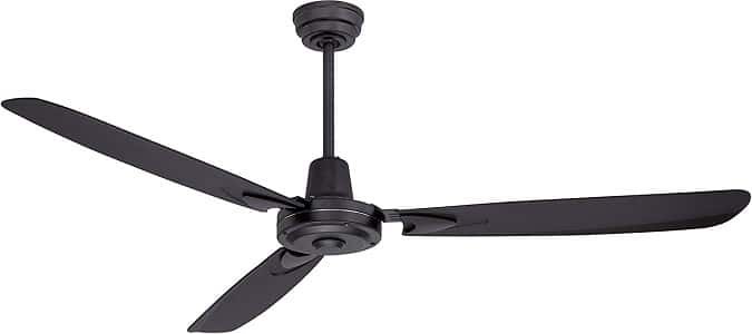 Craftmade 3 Blade Ceiling Fan Without Light