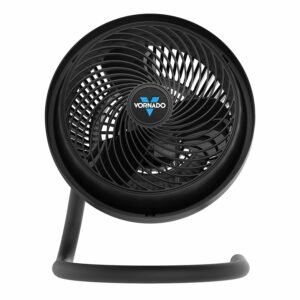 Vornado 723 Whole Room Air Circulator Fan