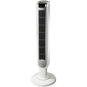 lasko 2510 cooling tower fan