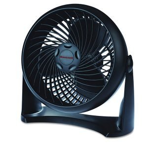 Honeywell TurboForce Air Circulator Fan