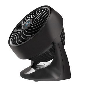 Vornado Compact Air Circulator Fan