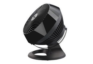 Vornado Whole Room Air Cooling Fan