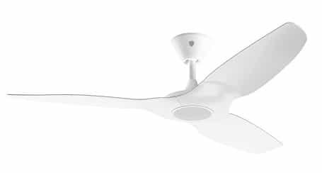 <strong>Haiku Home L Series Smart Expensive Ceiling Fan</strong>