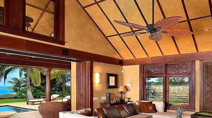 Best Old Fashioned Ceiling Fans