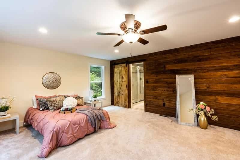 Top 5 Space Saving Fans What To Look For Gatistwam