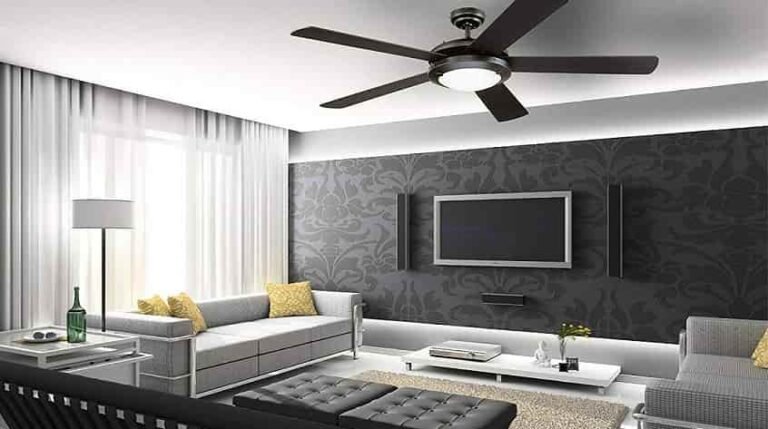 best high quality ceiling fans