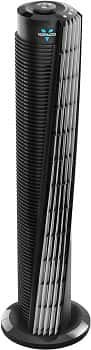 Vornado 184 Whole Room Bladeless Tower Fan