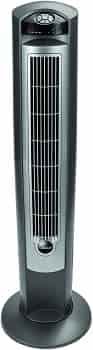 Lasko T42951 Wind Curve Cooling Tower Fan
