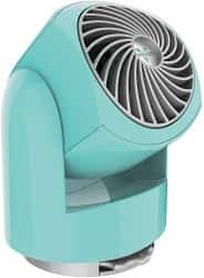 Vornado Flippi V6 Personal Air Circulator Dorm Fan