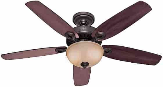 ceiling fans 6000 to 8000 cfm airflow