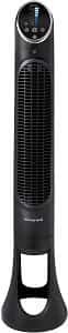 Honeywell QuietSet Whole Room Cooling Tower Fan
